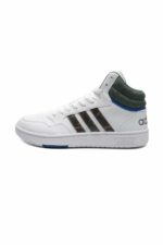 کفش پیاده روی آدیداس adidas با کد GY4747-E