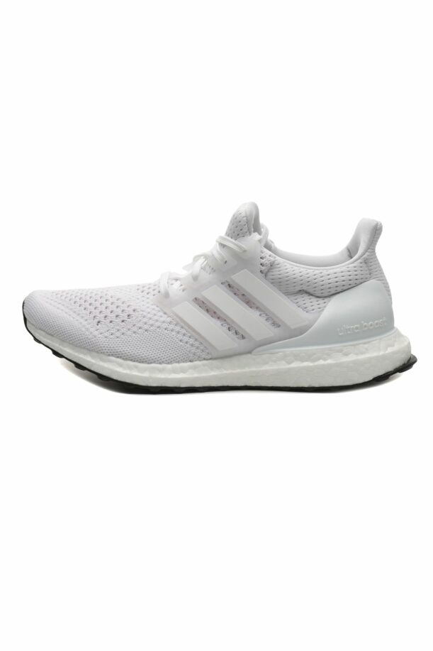 کفش پیاده روی آدیداس adidas با کد HQ4202-E