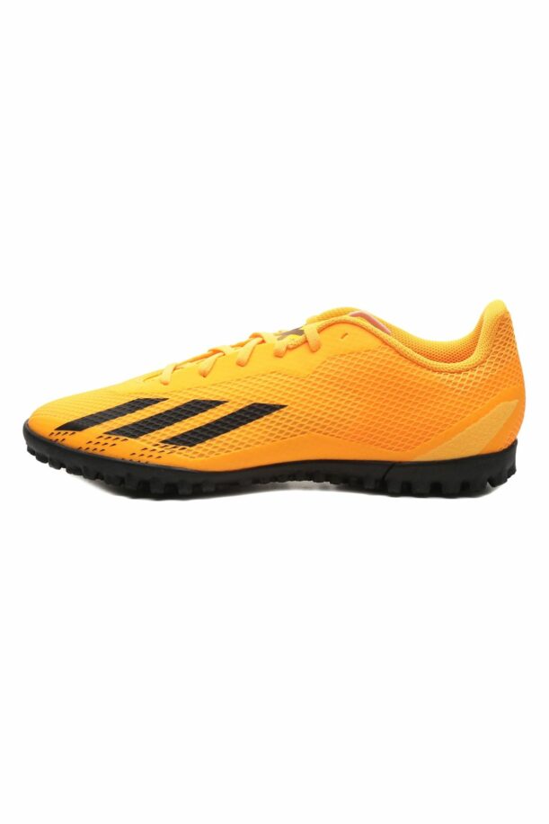 کفش پیاده روی آدیداس adidas با کد GZ2444-E