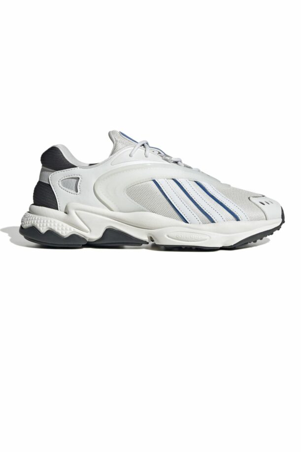 کفش پیاده روی آدیداس adidas با کد GZ9405-E