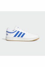 کفش پیاده روی آدیداس adidas با کد GY5435