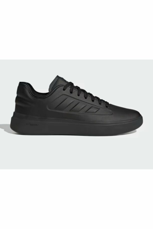 کفش پیاده روی آدیداس adidas با کد GZ2313