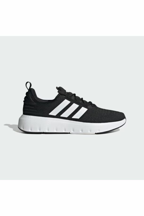 کفش پیاده روی آدیداس adidas با کد 23yeads00000049