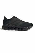 کفش پیاده روی آدیداس adidas با کد ID1779-E