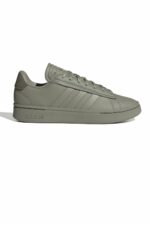 کفش پیاده روی آدیداس adidas با کد IG0657-E