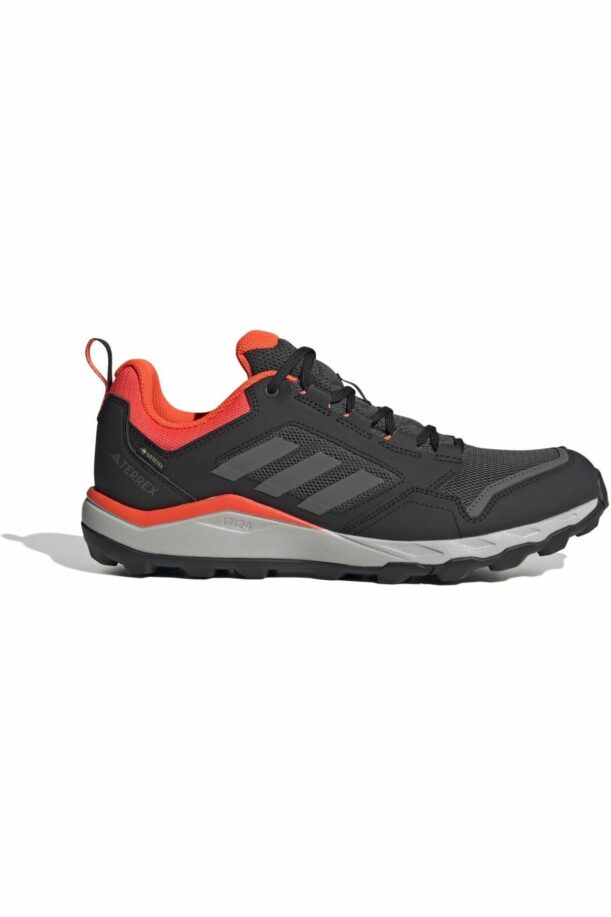 کفش پیاده روی آدیداس adidas با کد P41069S8194