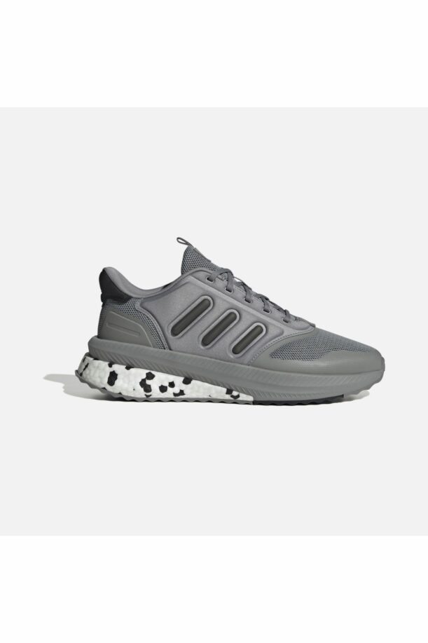 کفش پیاده روی آدیداس adidas با کد IG4769-E