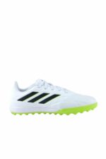 کفش پیاده روی آدیداس adidas با کد GZ2522-E