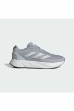 کفش پیاده روی آدیداس adidas با کد 24K339IE9689