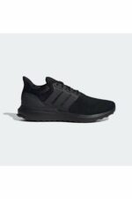 کفش پیاده روی آدیداس adidas با کد ADIG5999-STD