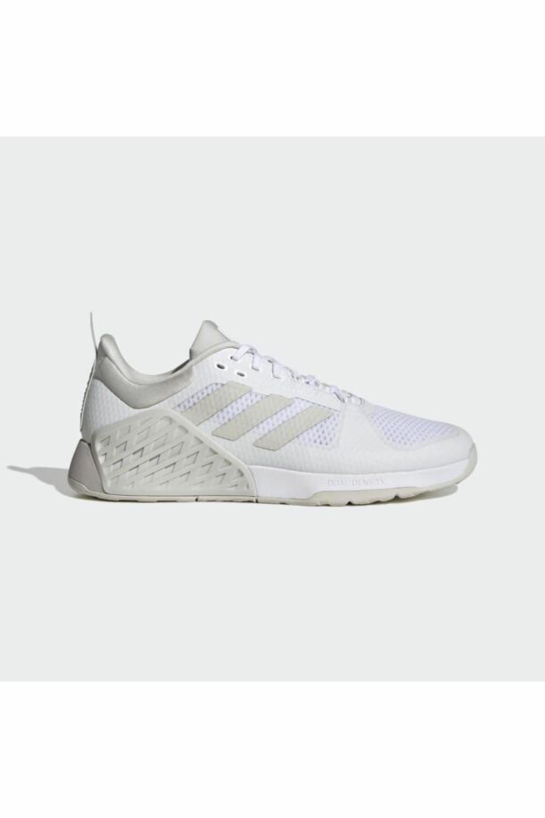 کفش پیاده روی آدیداس adidas با کد ID4957