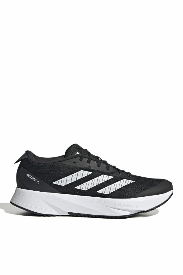 کفش پیاده روی آدیداس adidas با کد 5003117047