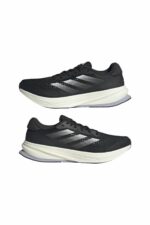 کفش پیاده روی آدیداس adidas با کد IG5844