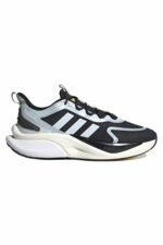 کفش پیاده روی آدیداس adidas با کد ADIG3583-STD