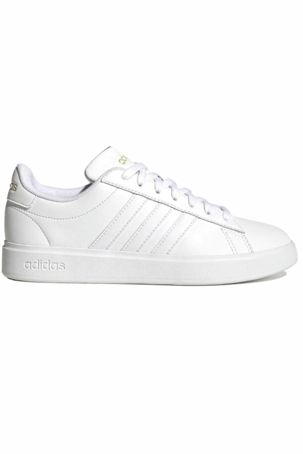 کفش پیاده روی آدیداس adidas با کد TYC63EB5F83C6570D0