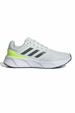 کفش پیاده روی آدیداس adidas با کد IE8135-E