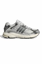 کفش پیاده روی آدیداس adidas با کد IG6226-E