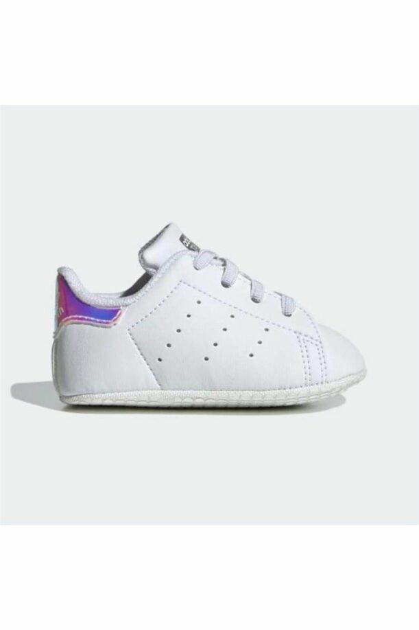 کفش پیاده روی آدیداس adidas با کد FY7892