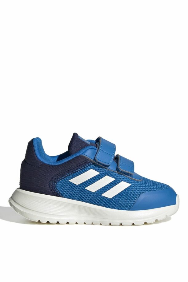 کفش پیاده روی آدیداس adidas با کد 5002831745