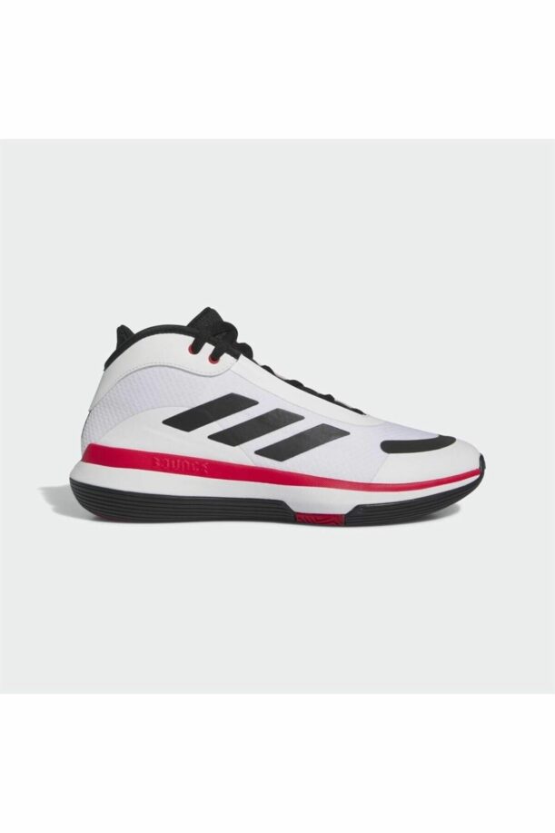 کفش پیاده روی آدیداس adidas با کد IE9277