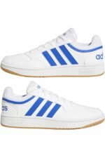 کفش پیاده روی آدیداس adidas با کد GY5435