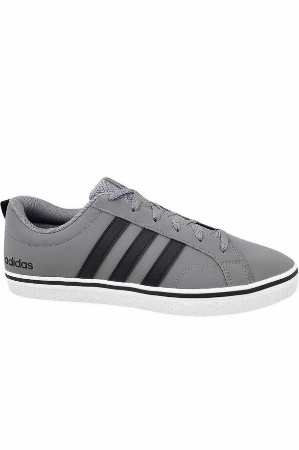 کفش پیاده روی آدیداس adidas با کد HP6007