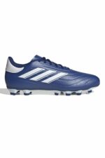 کفش پیاده روی آدیداس adidas با کد IE4906-E