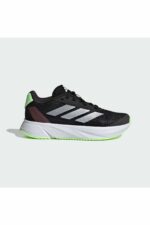 کفش پیاده روی آدیداس adidas با کد IG1247