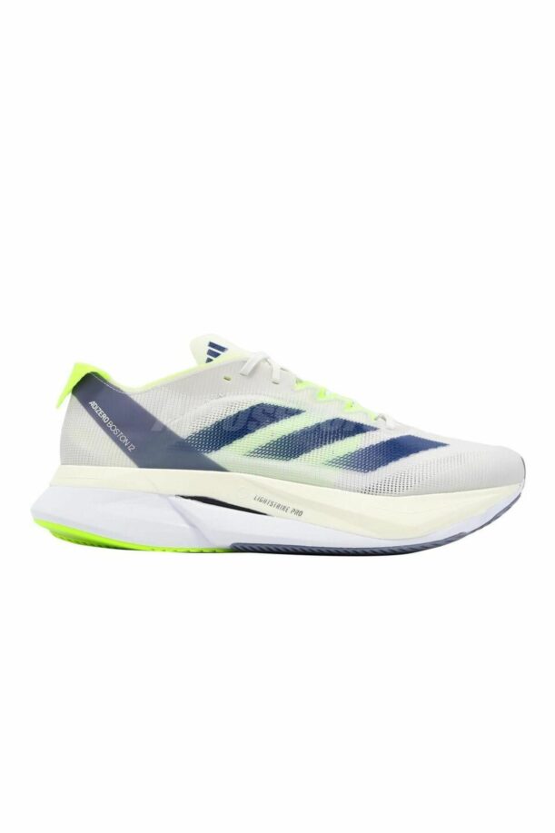 کفش پیاده روی آدیداس adidas با کد IE8493