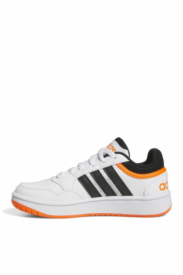 کفش پیاده روی آدیداس adidas با کد 5003115844