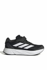 کفش پیاده روی آدیداس adidas با کد 5003115850