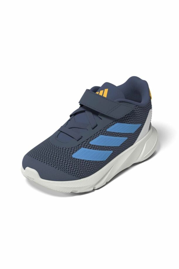 کفش پیاده روی آدیداس adidas با کد TYCD2222C9360938E0