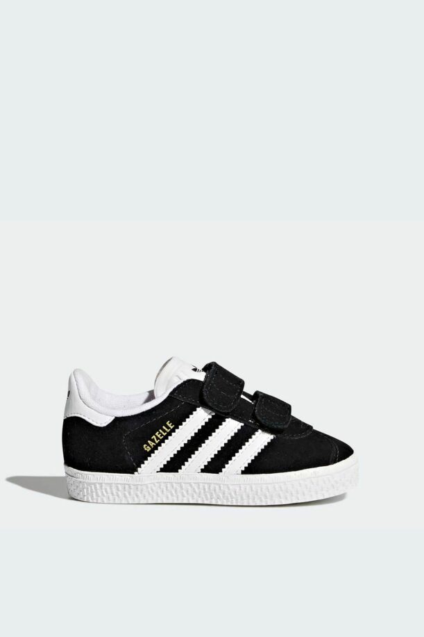 کفش پیاده روی آدیداس adidas با کد TYCE9D73A3BA407FB0