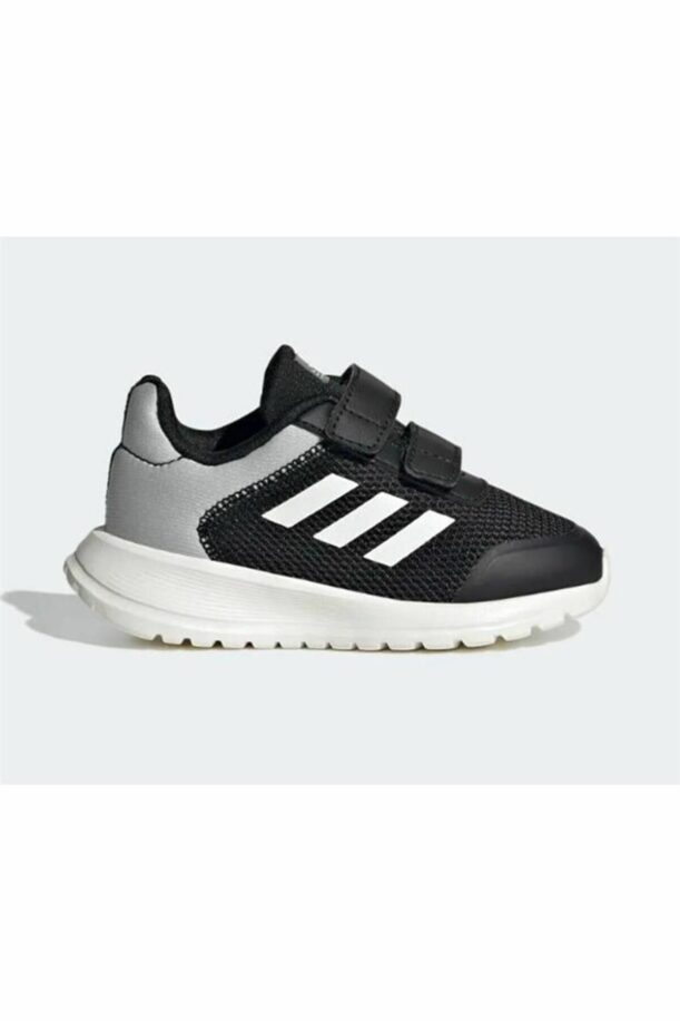 کفش پیاده روی آدیداس adidas با کد GZ5858