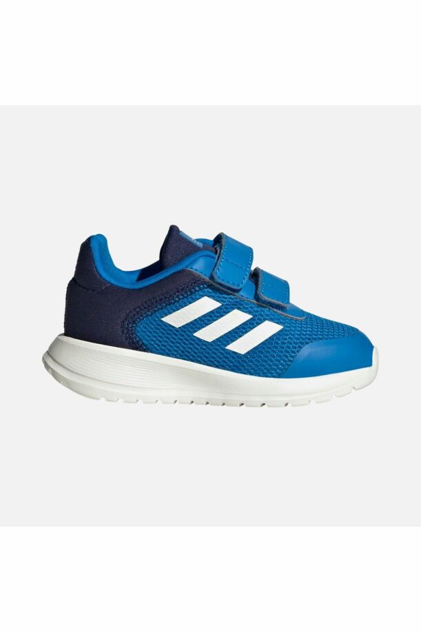 کفش پیاده روی آدیداس adidas با کد GZ5858