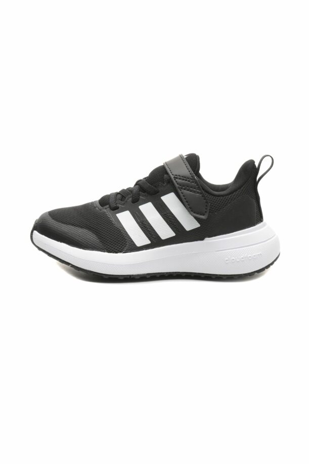 کفش پیاده روی آدیداس adidas با کد IG5387-C