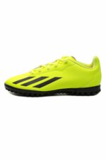 کفش پیاده روی آدیداس adidas با کد IF0707-C