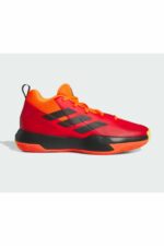 کفش پیاده روی آدیداس adidas با کد IF0823