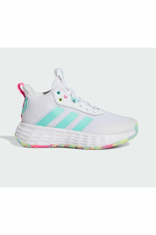 کفش پیاده روی آدیداس adidas با کد IF2696