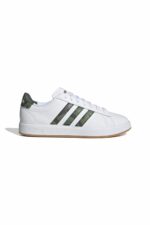 کفش پیاده روی آدیداس adidas با کد P40373S9070