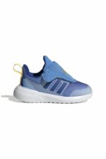 کفش پیاده روی آدیداس adidas با کد ADIE0634-STD