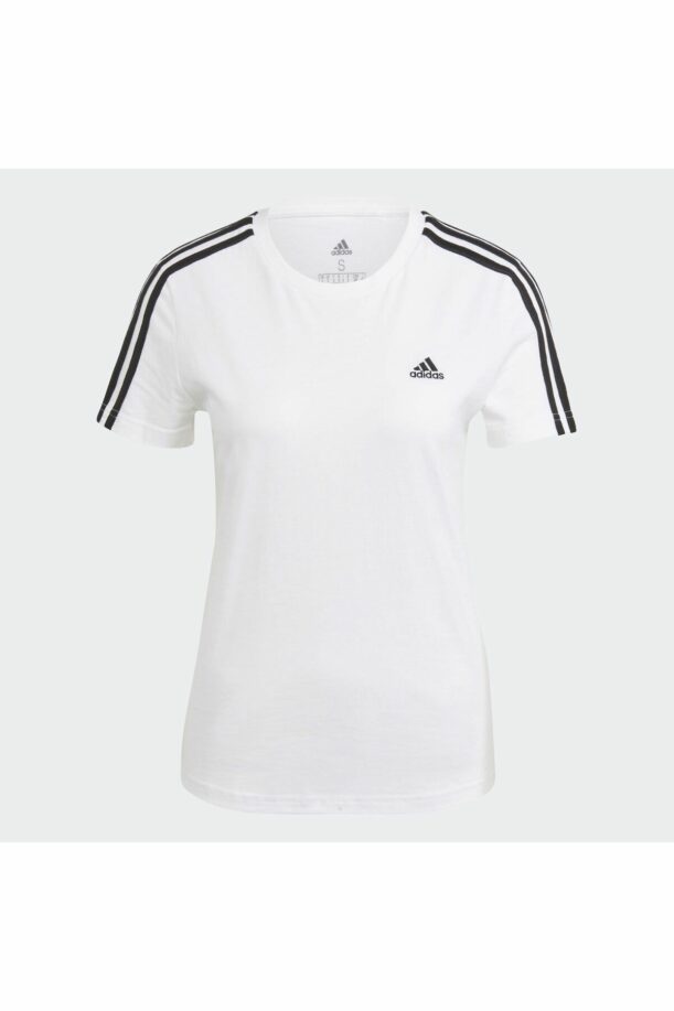 تیشرت آدیداس adidas با کد TYC00148869463