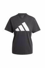 تیشرت آدیداس adidas با کد IY8634