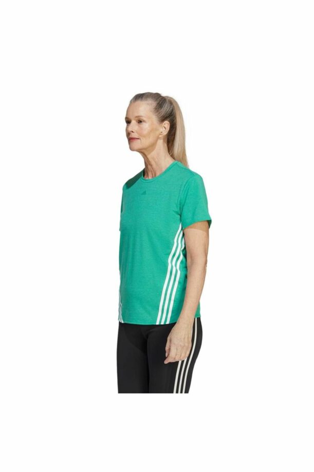 تیشرت آدیداس adidas با کد HS2360