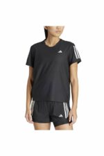 تیشرت آدیداس adidas با کد IN2961