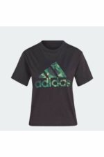 تیشرت آدیداس adidas با کد TYC50CE19AF868D400