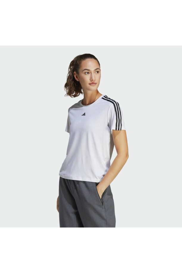 تیشرت آدیداس adidas با کد ic5040