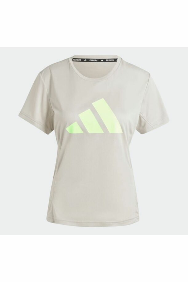 تیشرت آدیداس adidas با کد IN0114