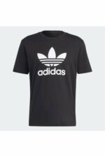 تیشرت آدیداس adidas با کد ADIU2364-STD