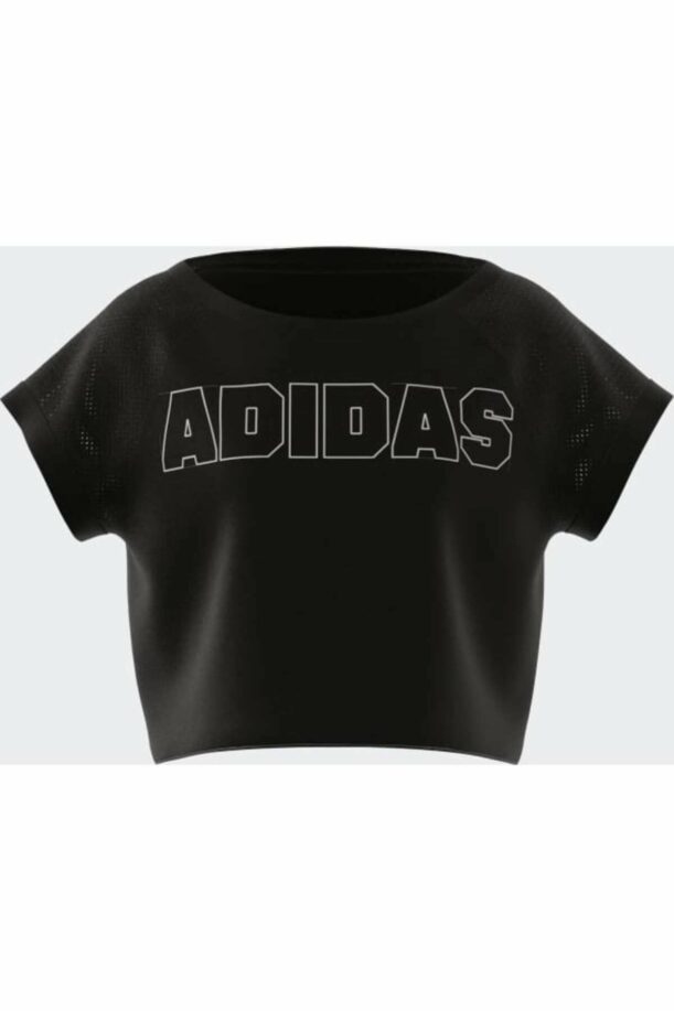 تیشرت آدیداس adidas با کد IS3776